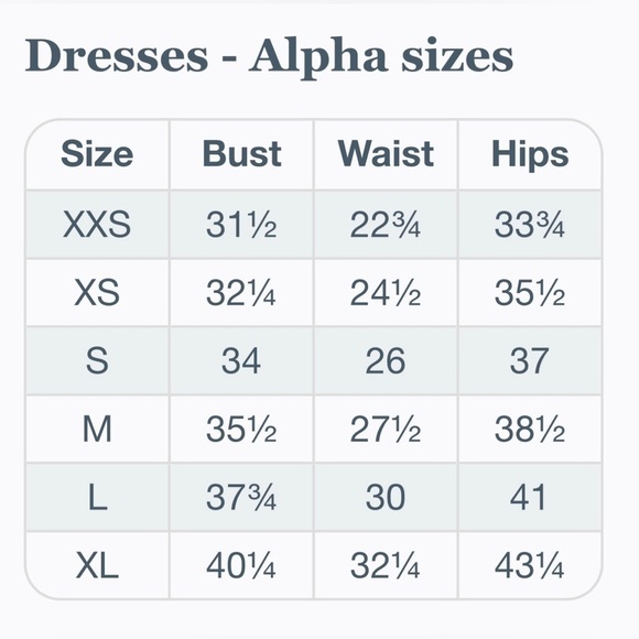 ZARA | Fairy Romantic Coquette Cottagecore Voluminous Textured Weave Dress | XS - Picture 15 of 15